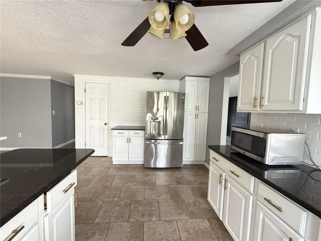12407 Weatherstone Row Hudson FL 34667