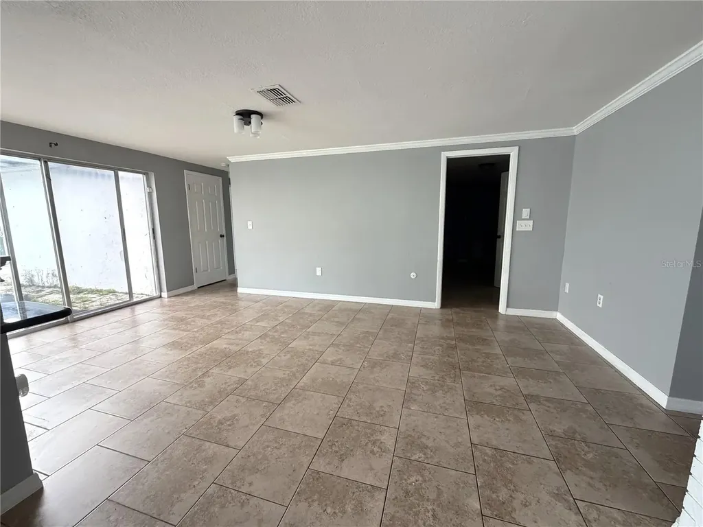 12407 Weatherstone Row Hudson FL 34667