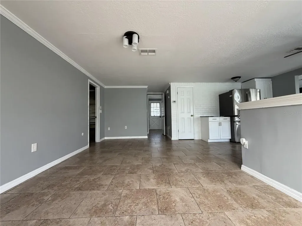 12407 Weatherstone Row Hudson FL 34667