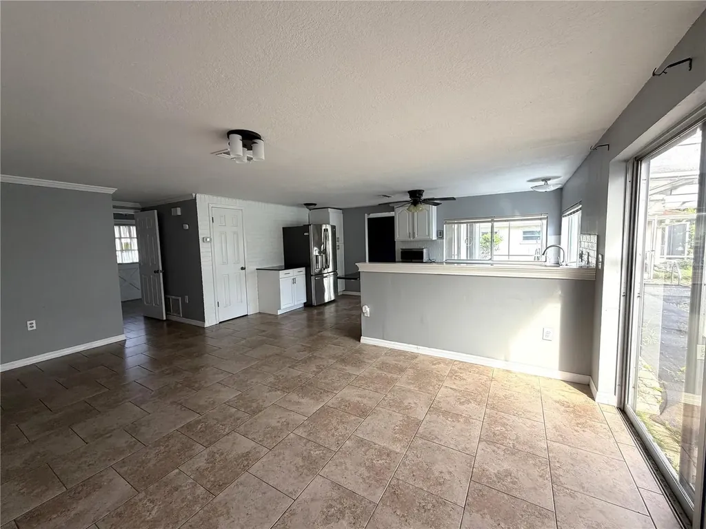 12407 Weatherstone Row Hudson FL 34667
