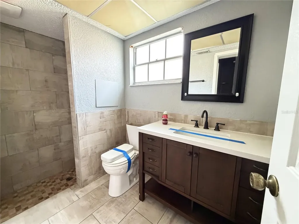 12407 Weatherstone Row Hudson FL 34667