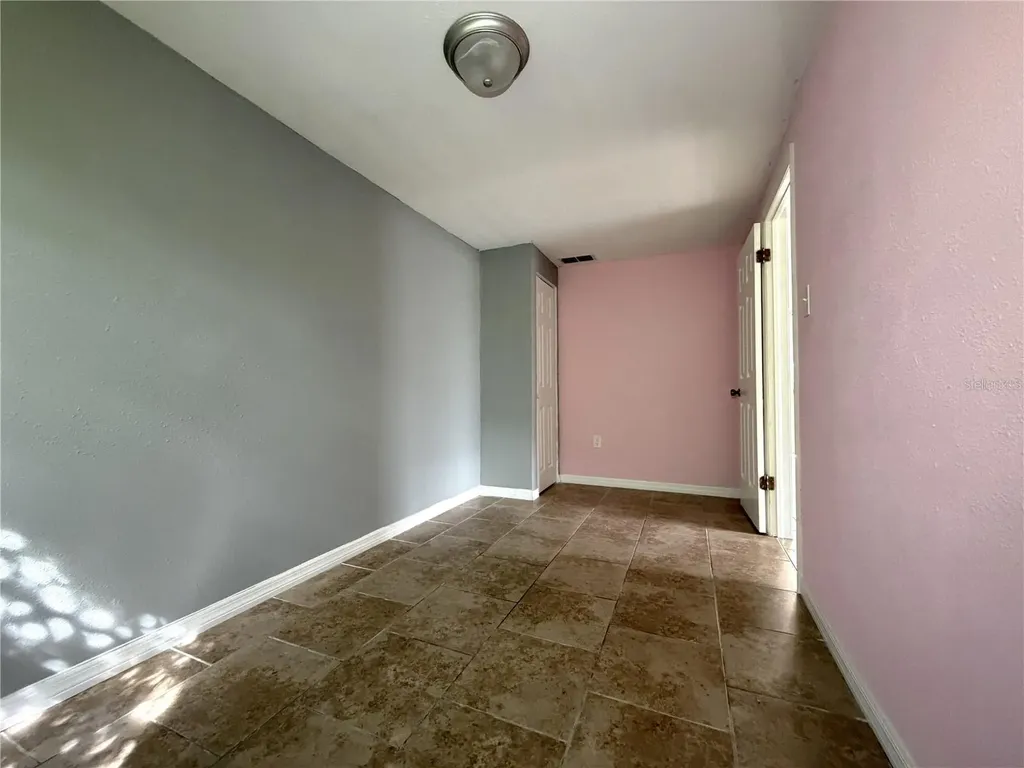 12407 Weatherstone Row Hudson FL 34667