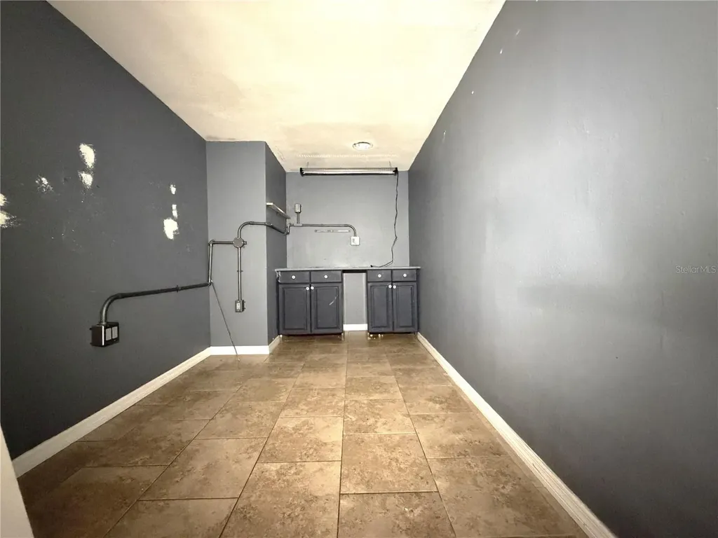 12407 Weatherstone Row Hudson FL 34667