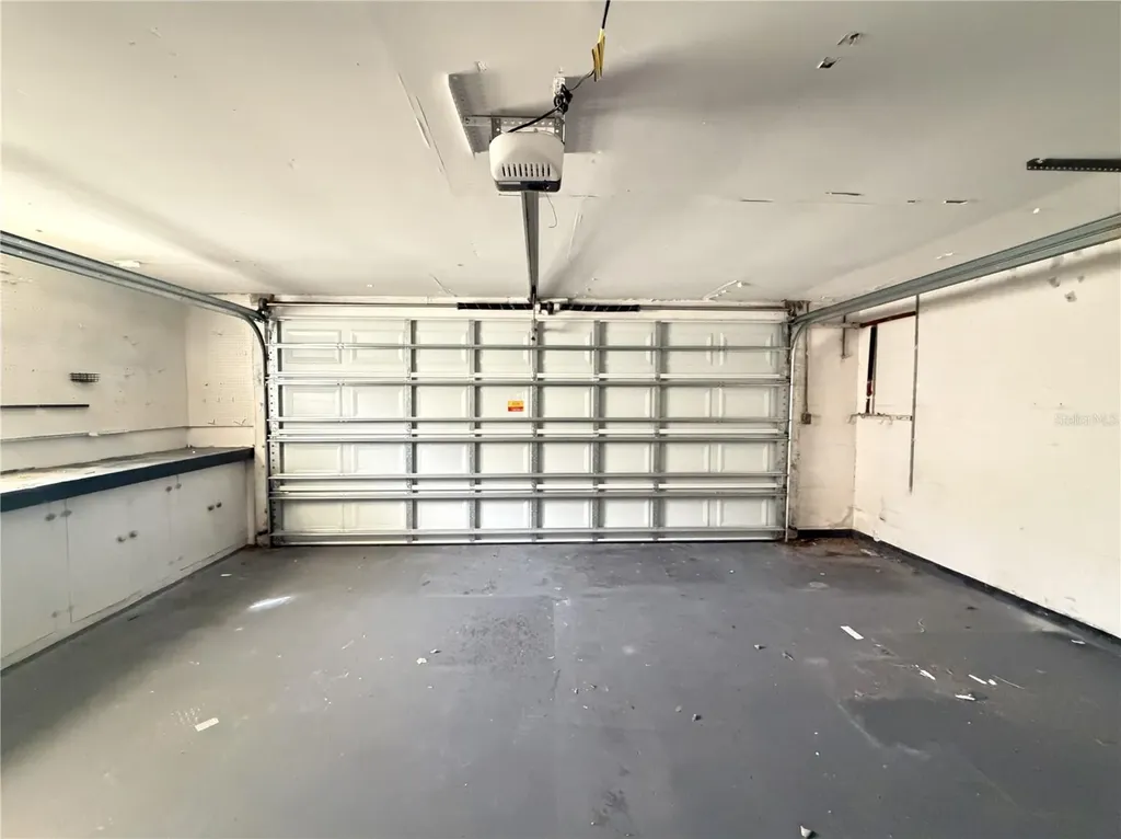 12407 Weatherstone Row Hudson FL 34667