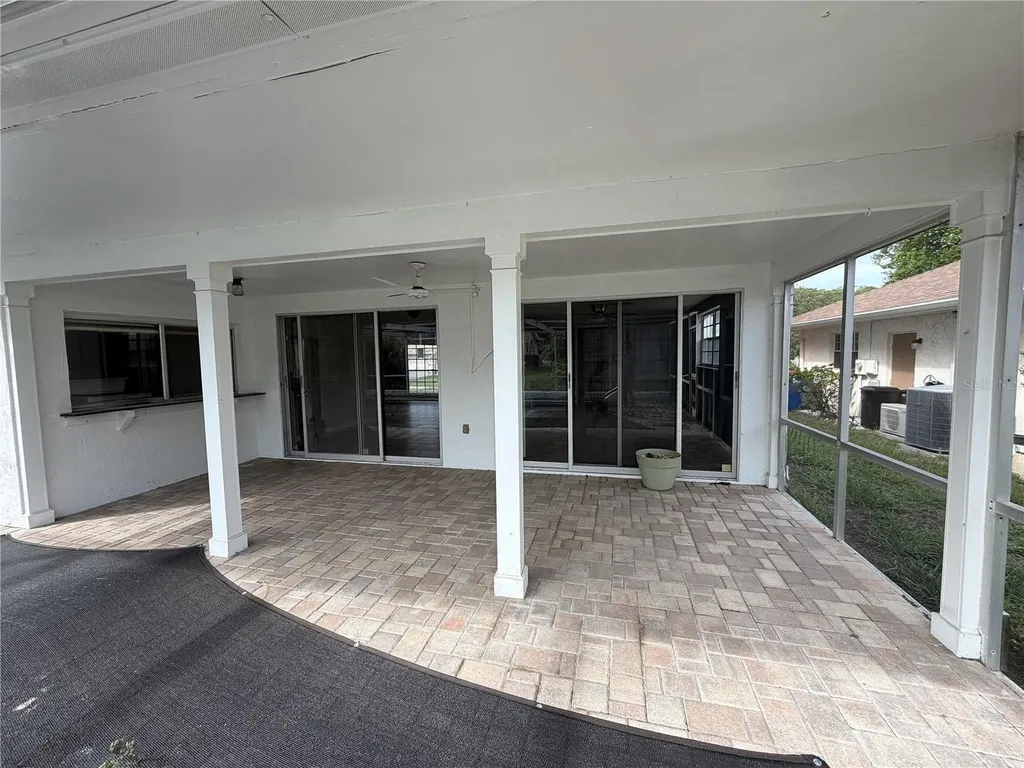 12407 Weatherstone Row Hudson FL 34667