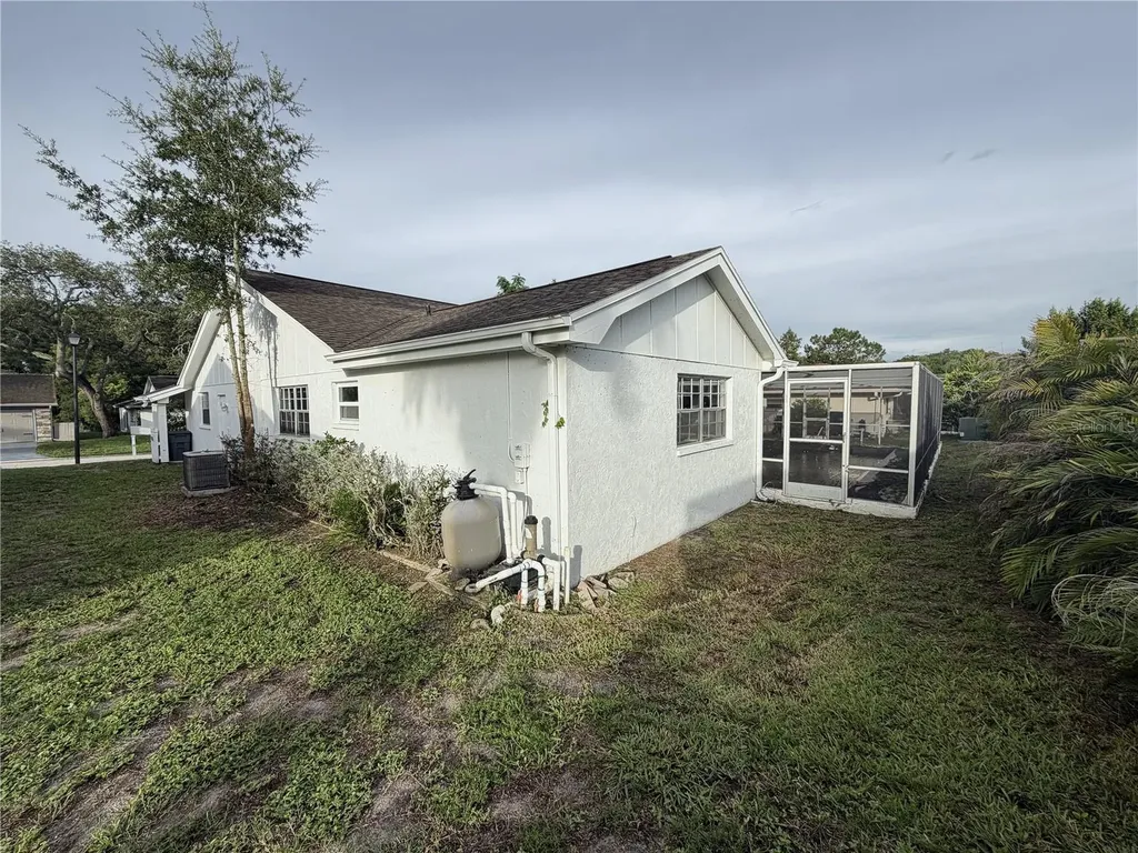 12407 Weatherstone Row Hudson FL 34667