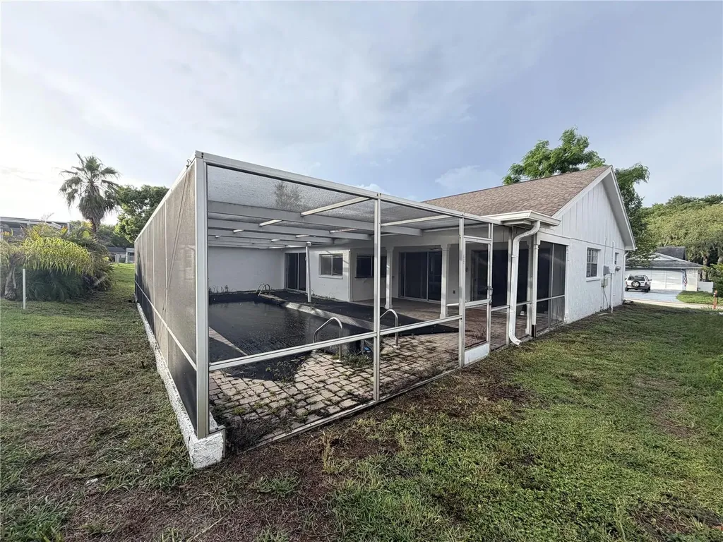 12407 Weatherstone Row Hudson FL 34667
