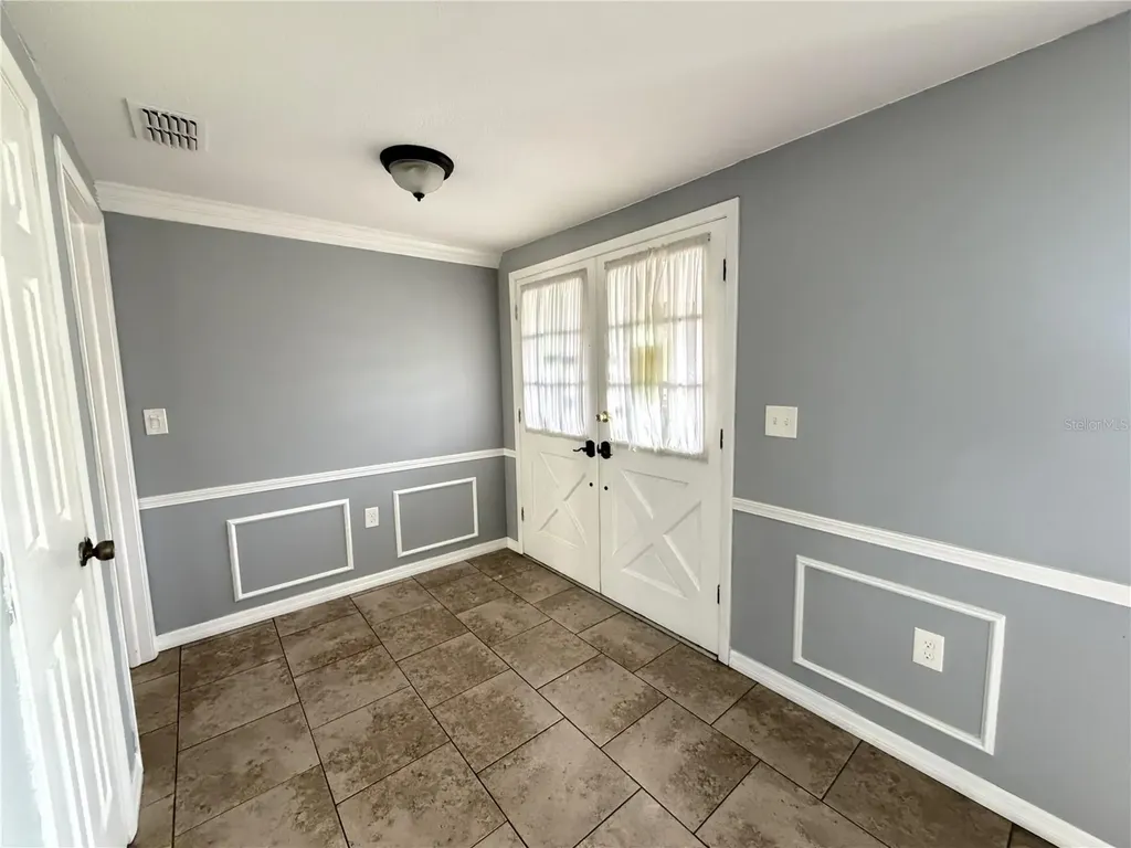 12407 Weatherstone Row Hudson FL 34667