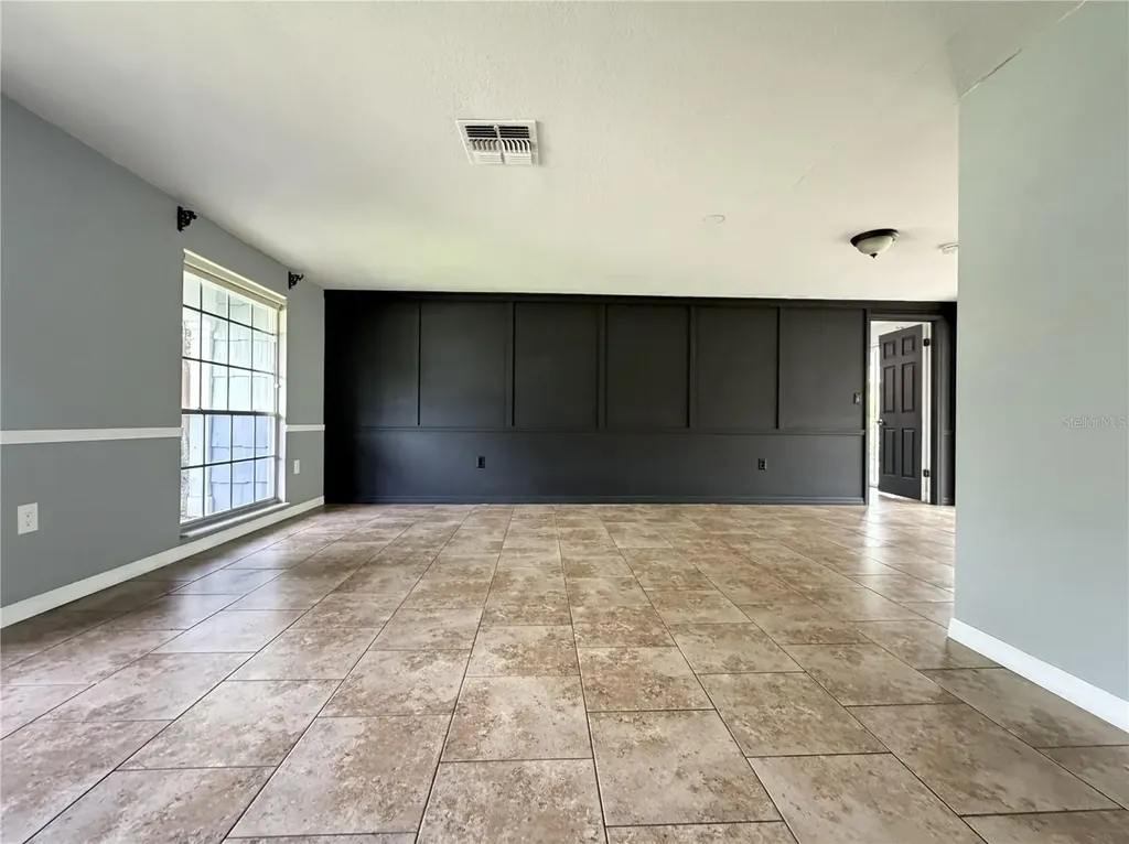 12407 Weatherstone Row Hudson FL 34667
