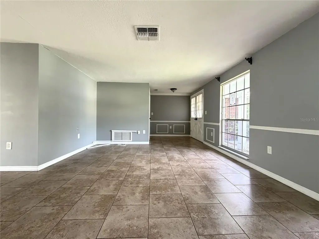 12407 Weatherstone Row Hudson FL 34667