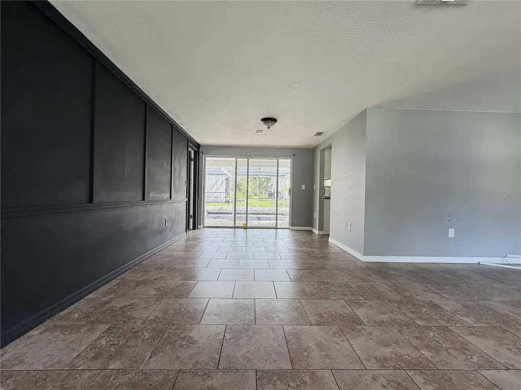 12407 Weatherstone Row Hudson FL 34667