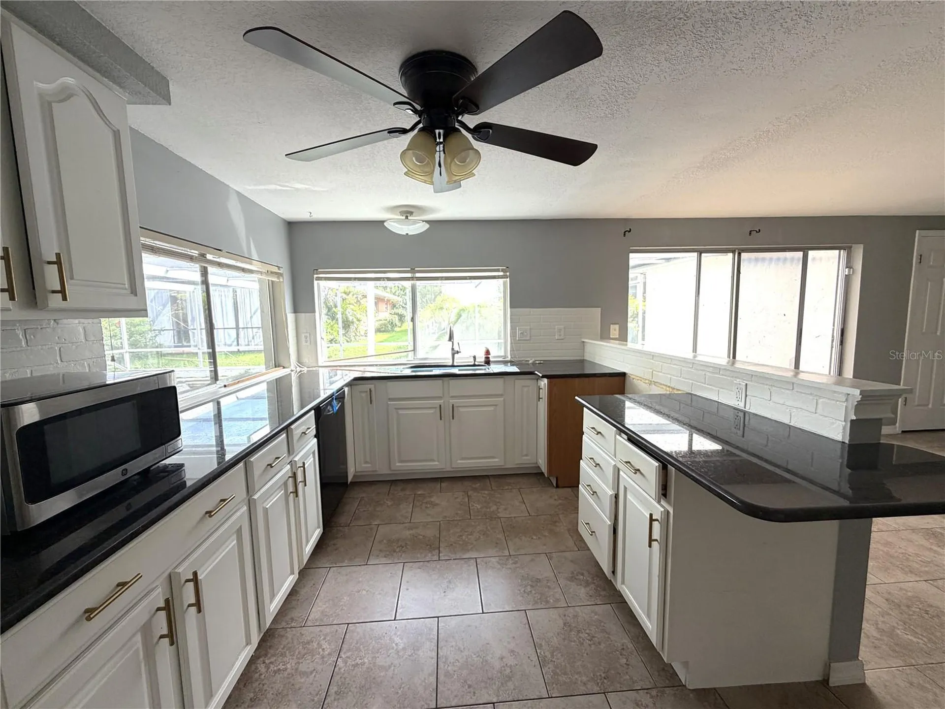 12407 Weatherstone Row Hudson FL 34667