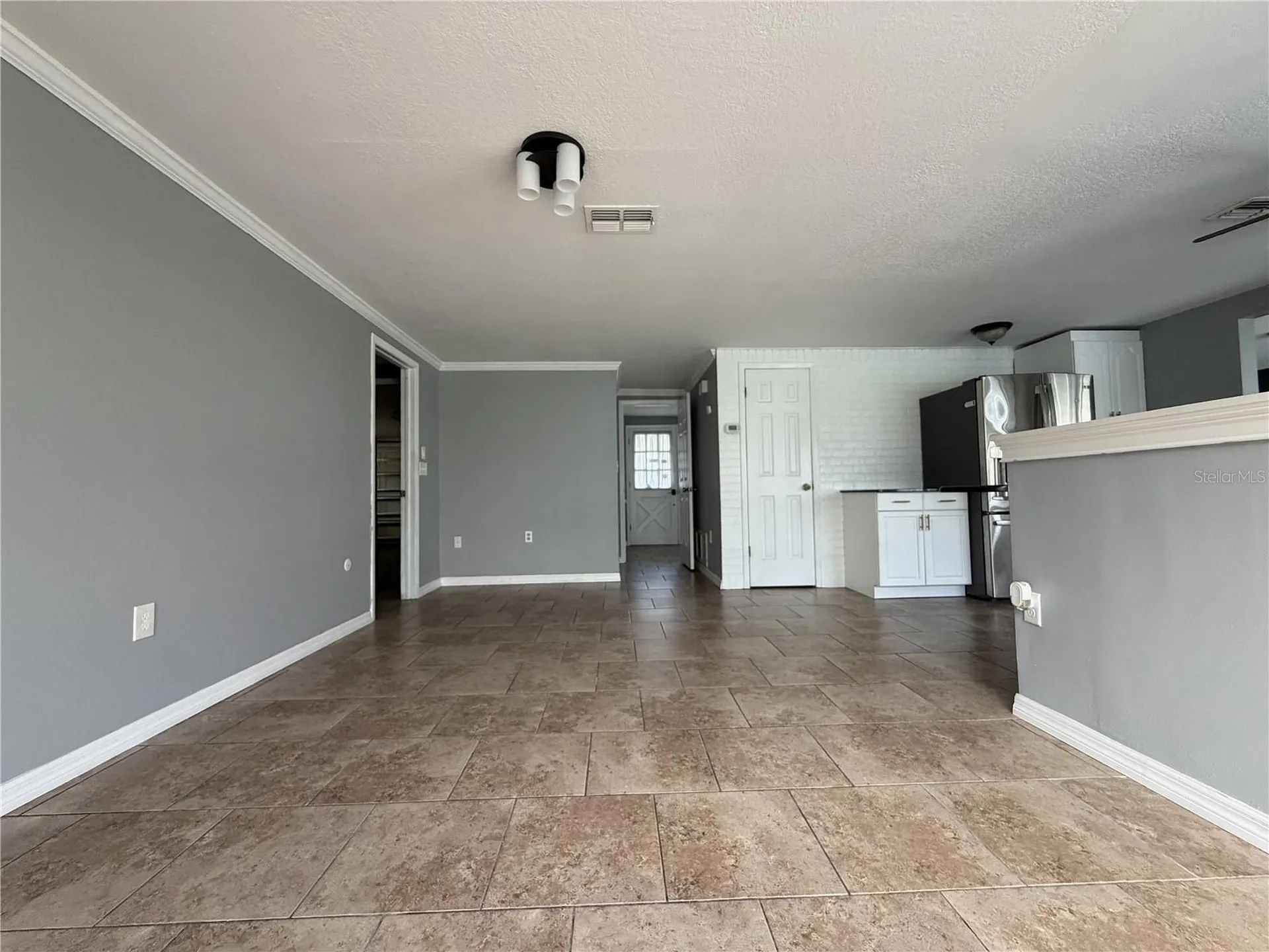 12407 Weatherstone Row Hudson FL 34667