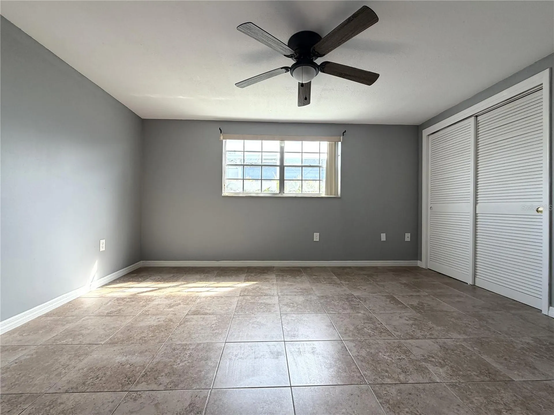 12407 Weatherstone Row Hudson FL 34667
