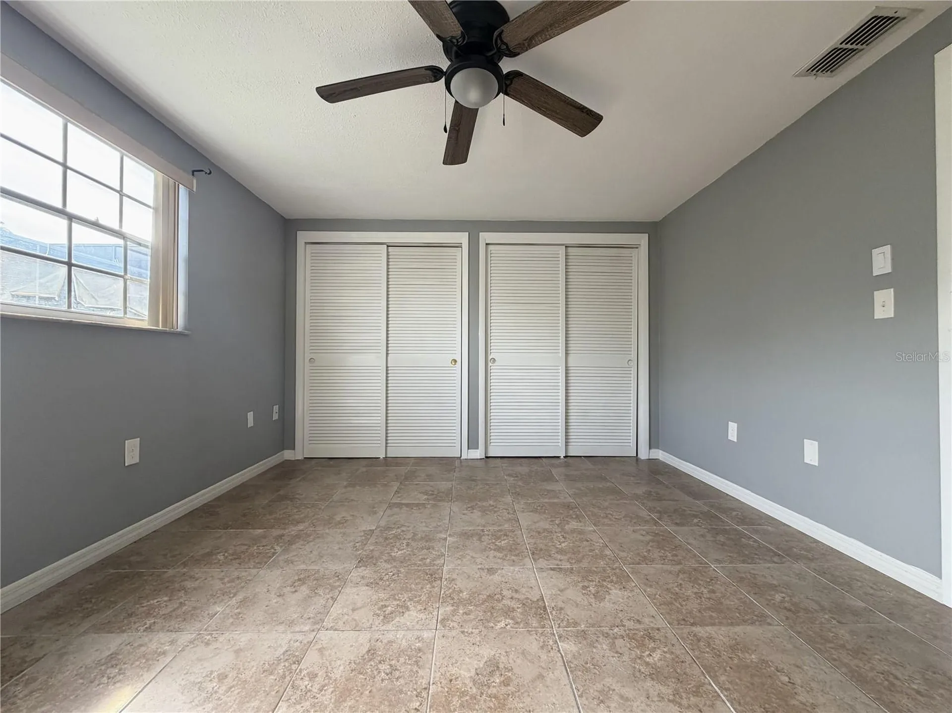 12407 Weatherstone Row Hudson FL 34667