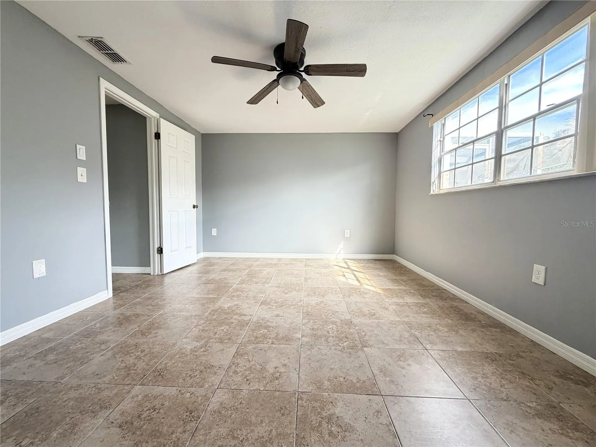 12407 Weatherstone Row Hudson FL 34667