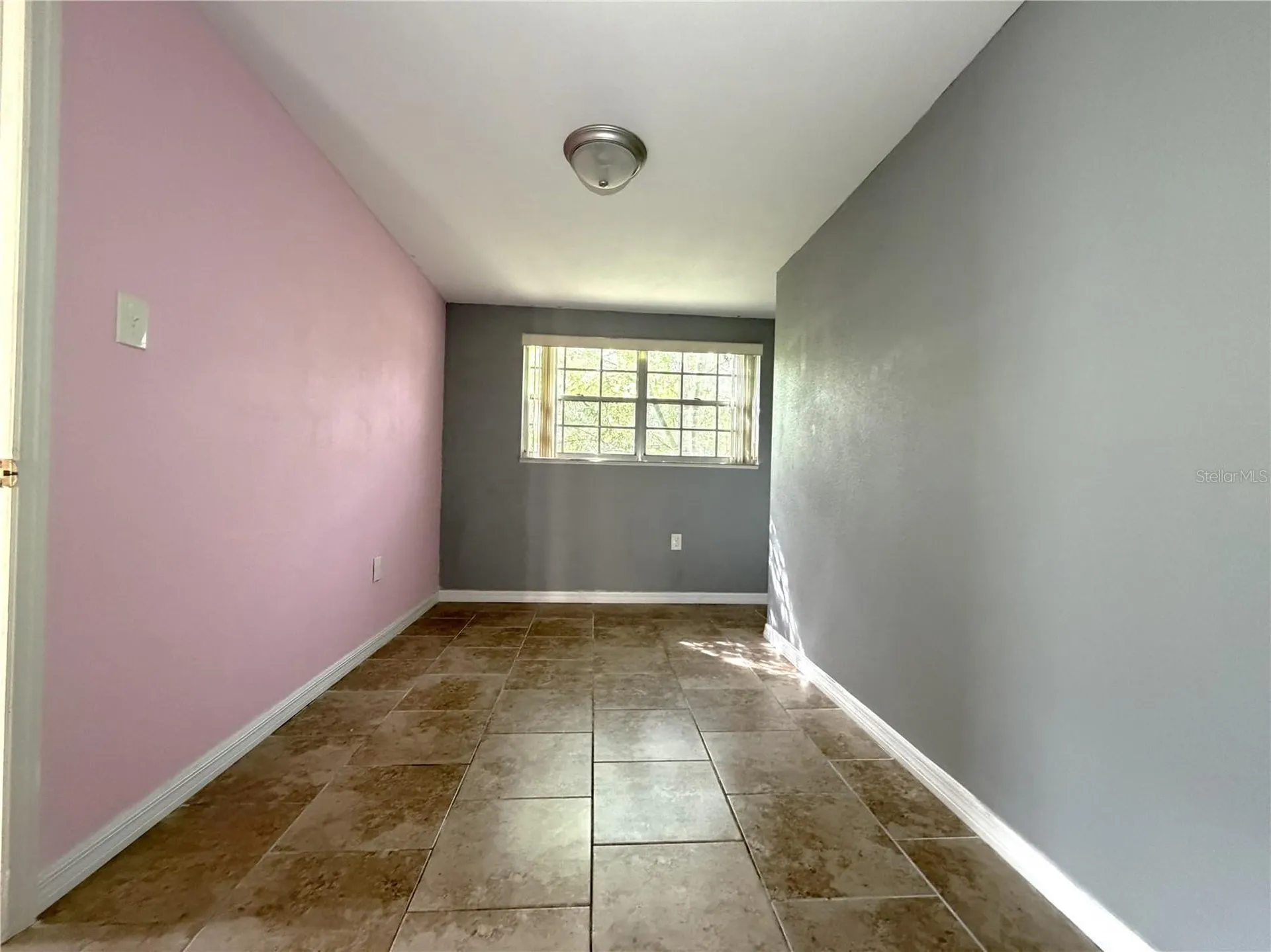 12407 Weatherstone Row Hudson FL 34667