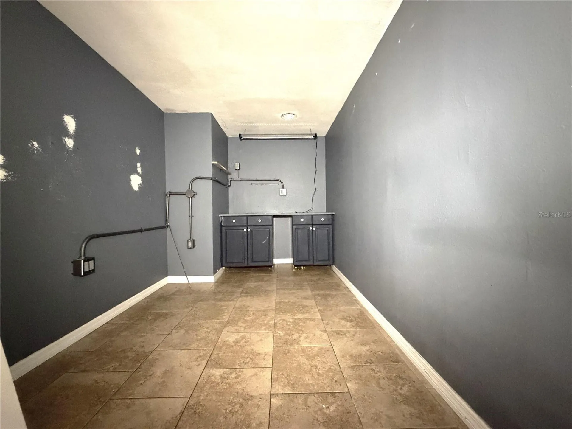 12407 Weatherstone Row Hudson FL 34667