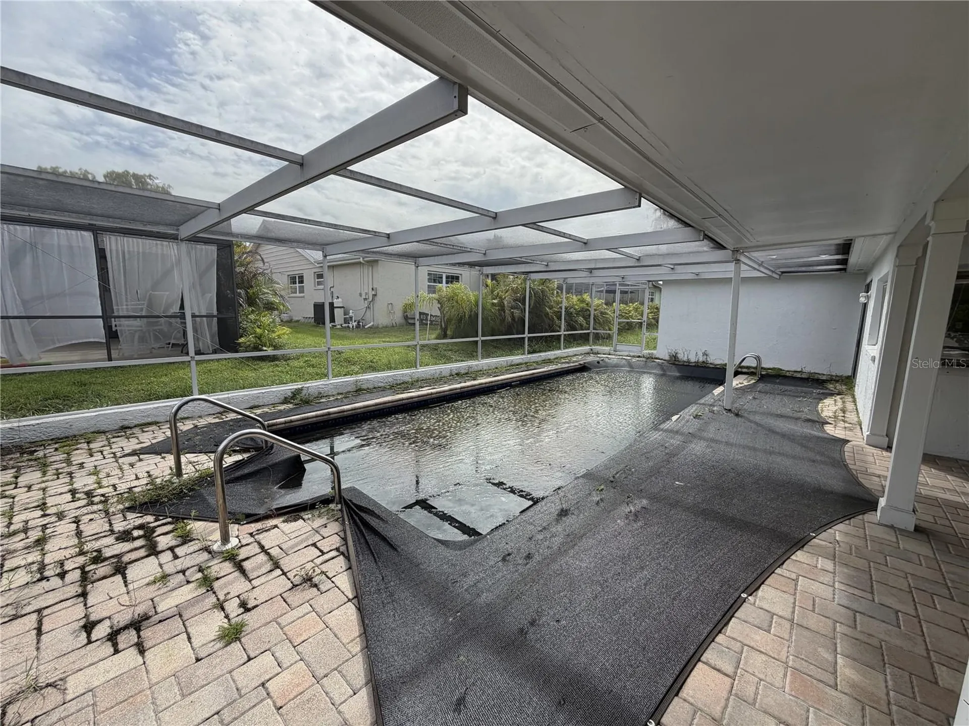 12407 Weatherstone Row Hudson FL 34667