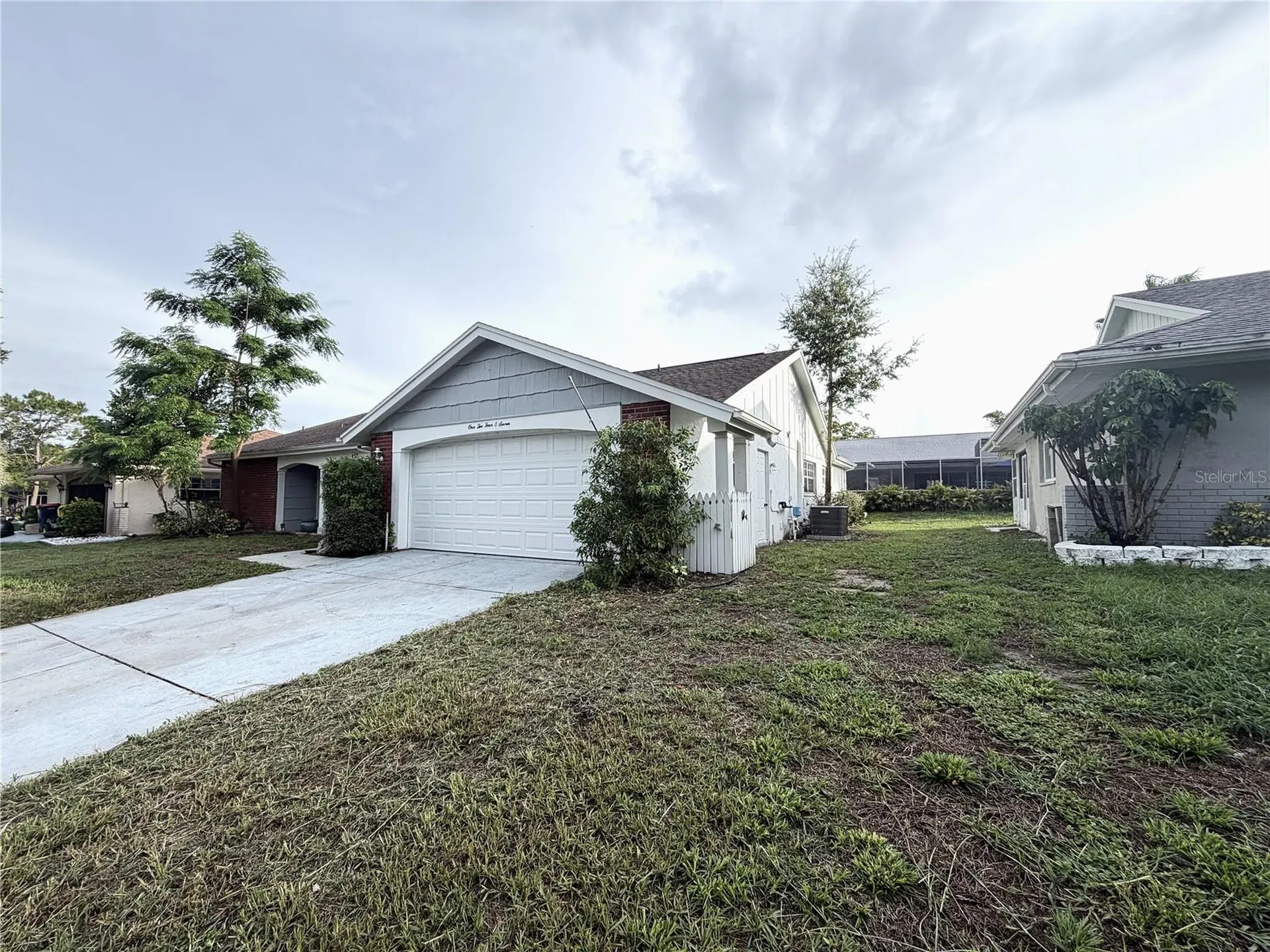 12407 Weatherstone Row Hudson FL 34667