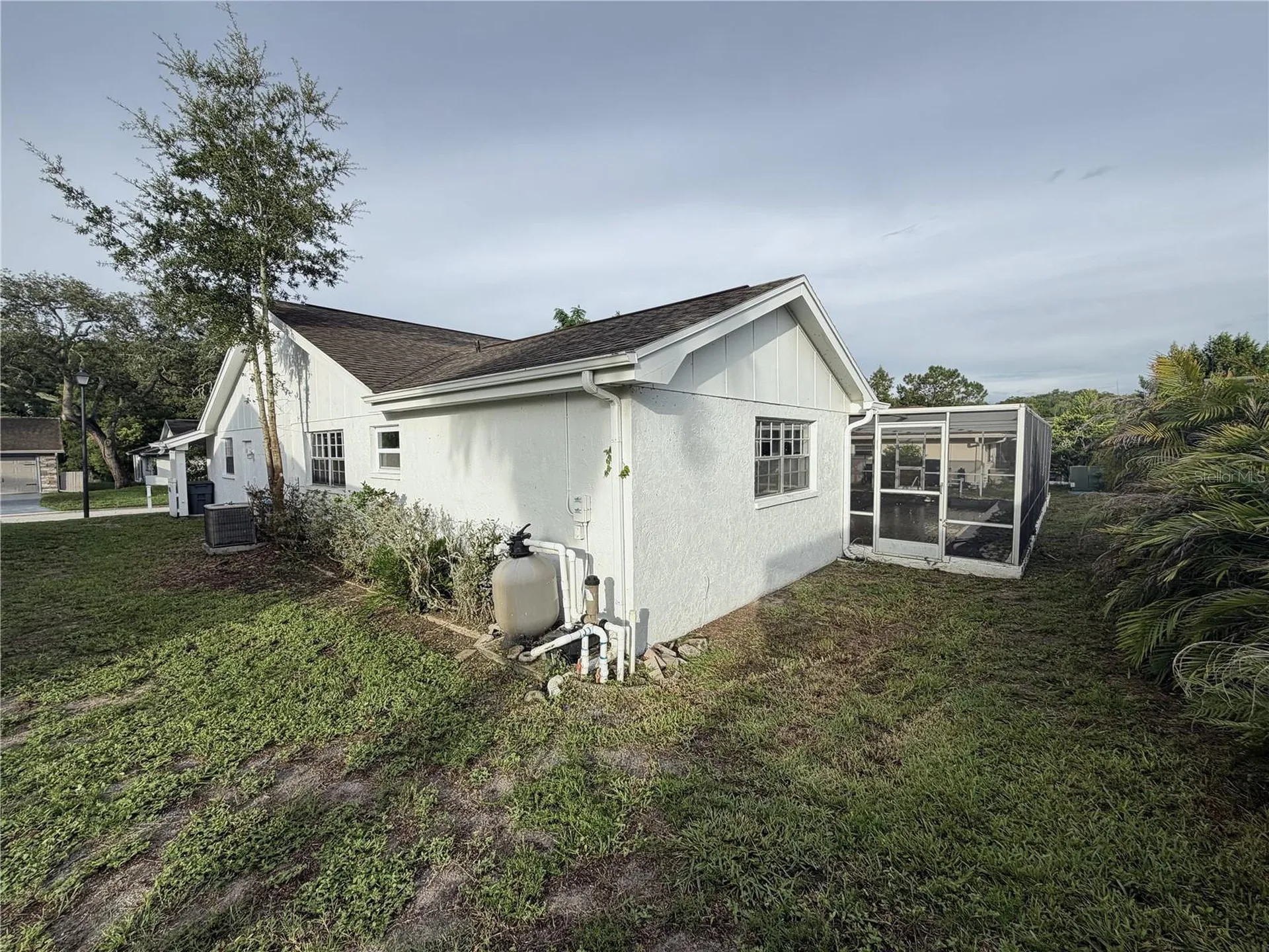 12407 Weatherstone Row Hudson FL 34667