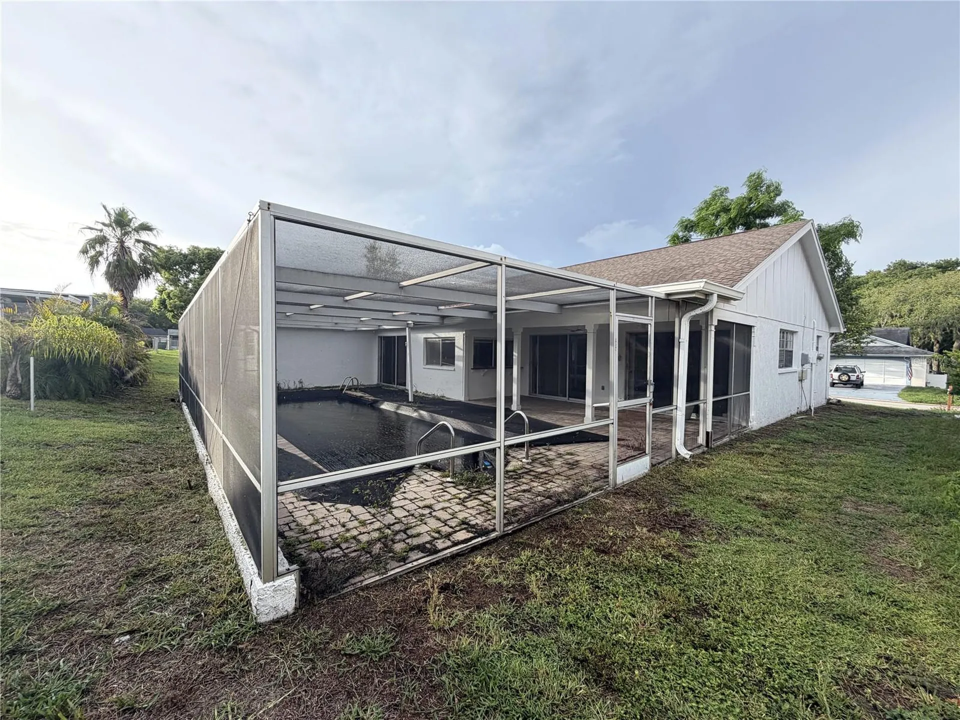 12407 Weatherstone Row Hudson FL 34667