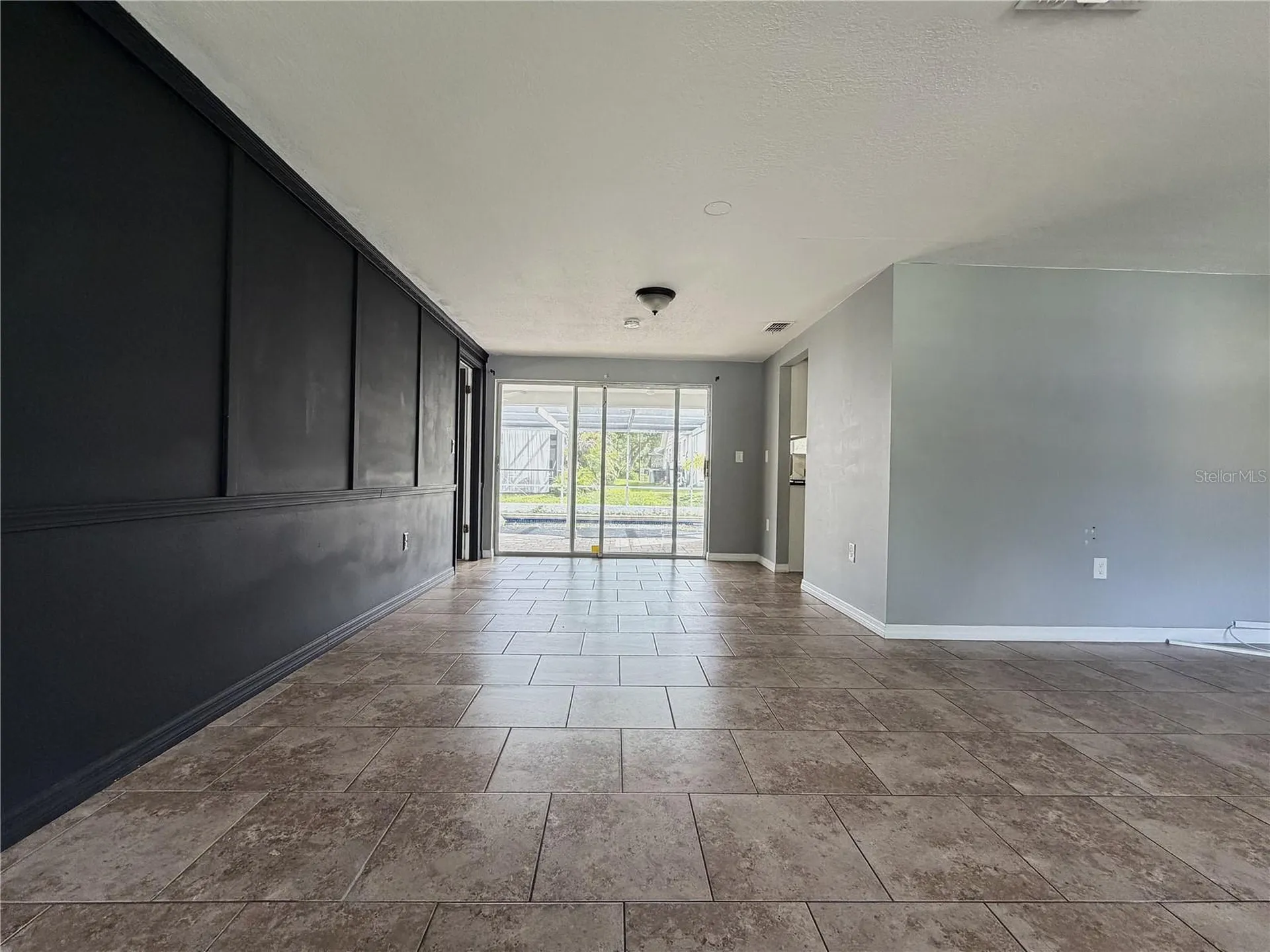 12407 Weatherstone Row Hudson FL 34667