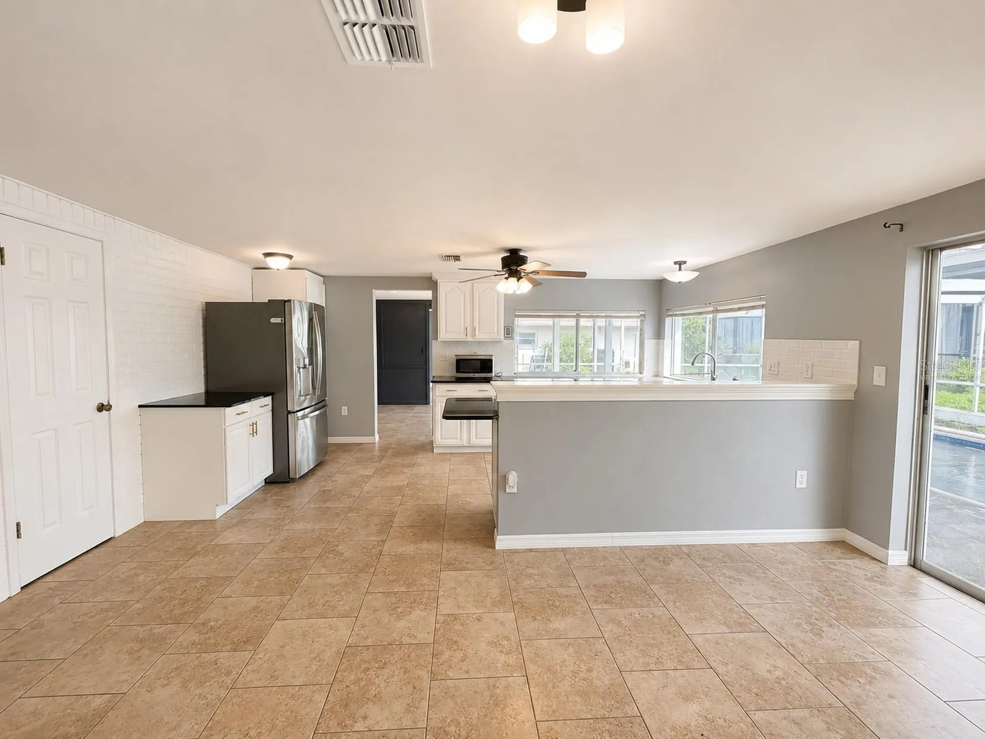12407 Weatherstone Row Hudson FL 34667