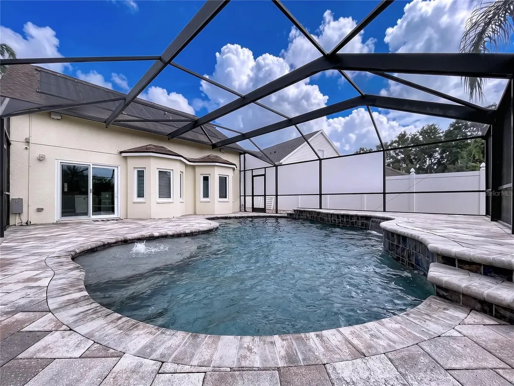 5003 Prairie View Way Wesley Chapel FL 33545