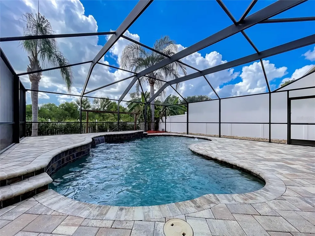 5003 Prairie View Way Wesley Chapel FL 33545