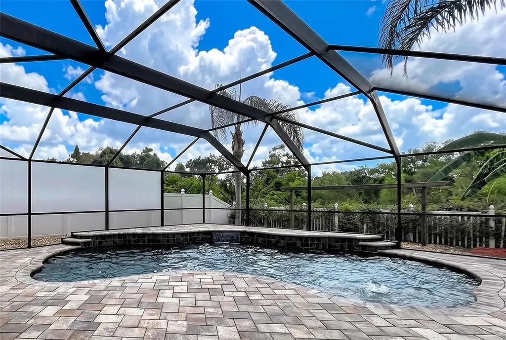 5003 Prairie View Way Wesley Chapel FL 33545