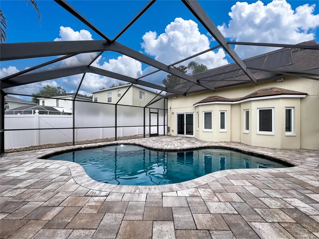 5003 Prairie View Way Wesley Chapel FL 33545