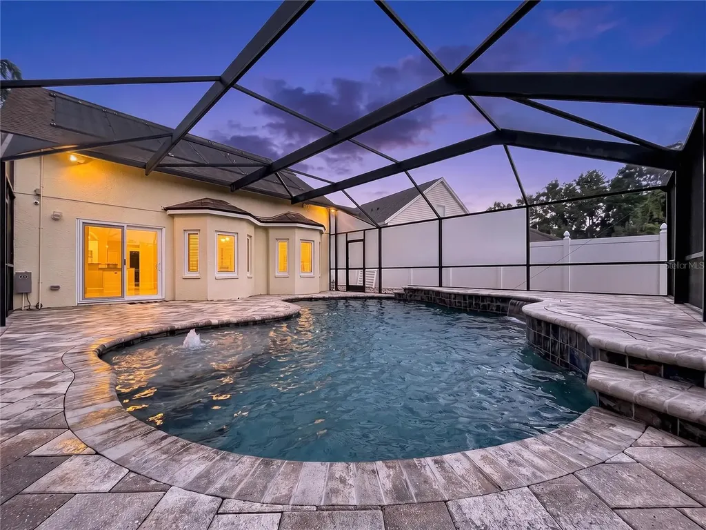 5003 Prairie View Way Wesley Chapel FL 33545