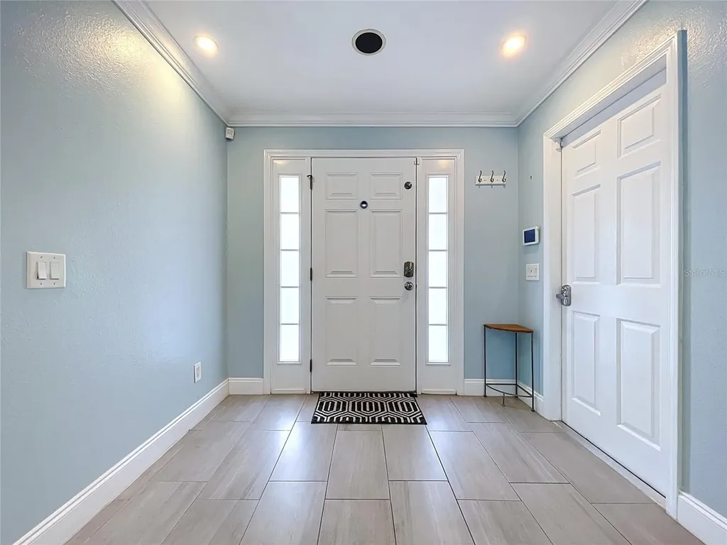 5003 Prairie View Way Wesley Chapel FL 33545