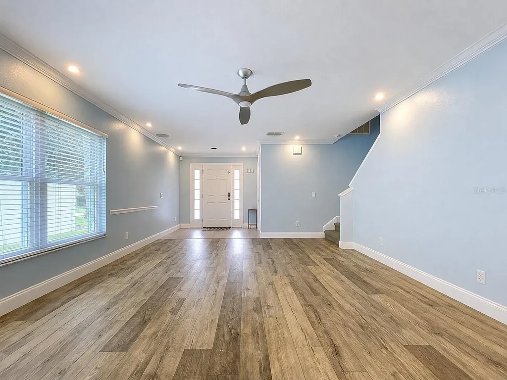 5003 Prairie View Way Wesley Chapel FL 33545