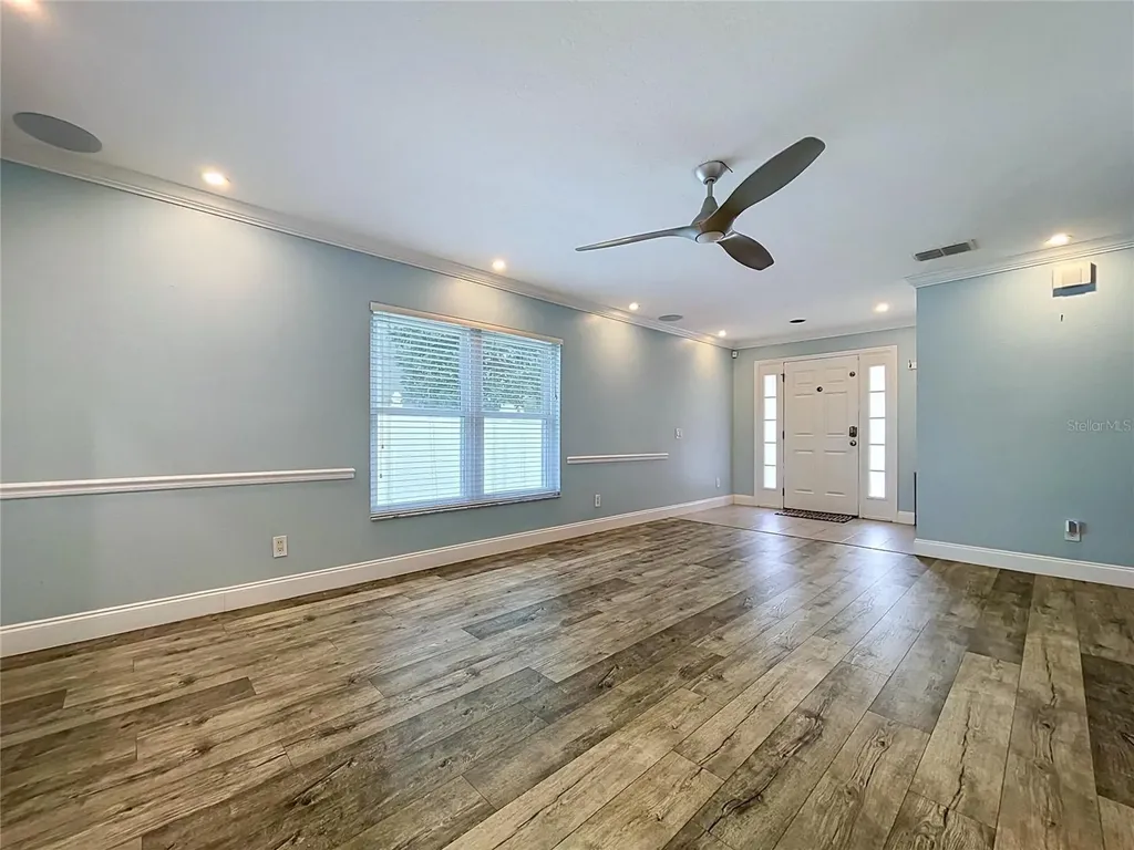 5003 Prairie View Way Wesley Chapel FL 33545