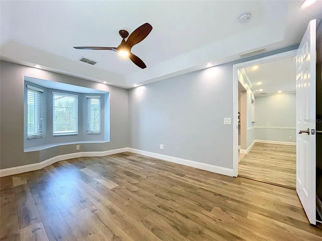 5003 Prairie View Way Wesley Chapel FL 33545