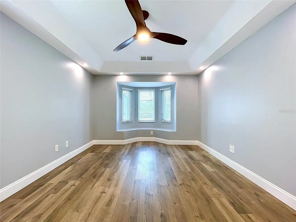 5003 Prairie View Way Wesley Chapel FL 33545