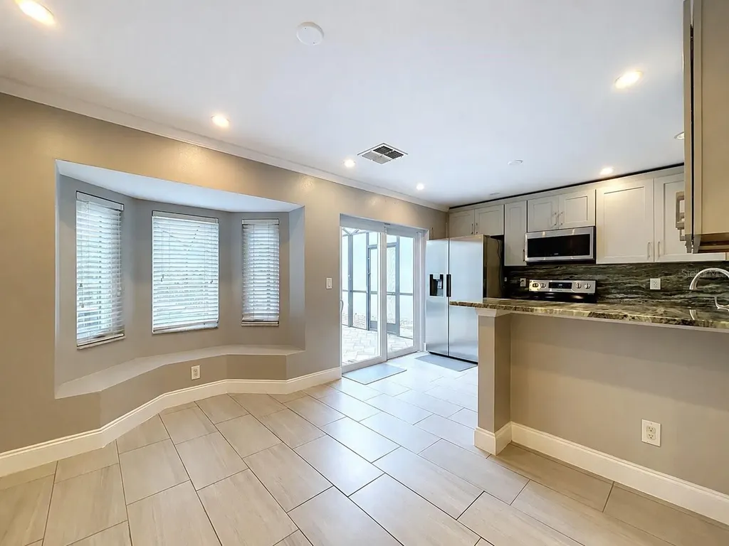5003 Prairie View Way Wesley Chapel FL 33545