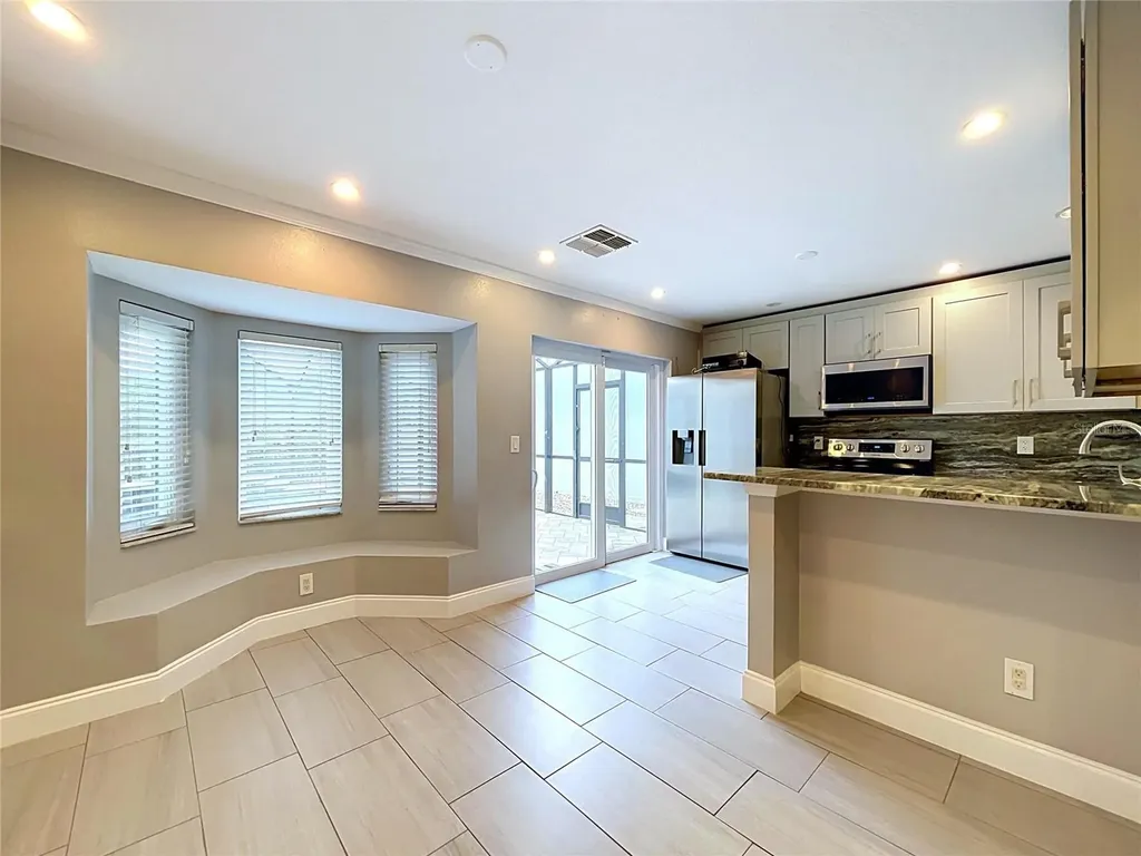 5003 Prairie View Way Wesley Chapel FL 33545