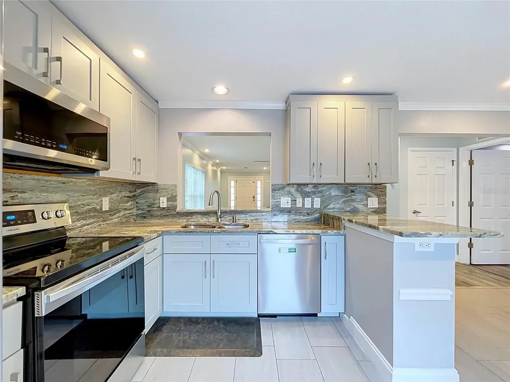 5003 Prairie View Way Wesley Chapel FL 33545