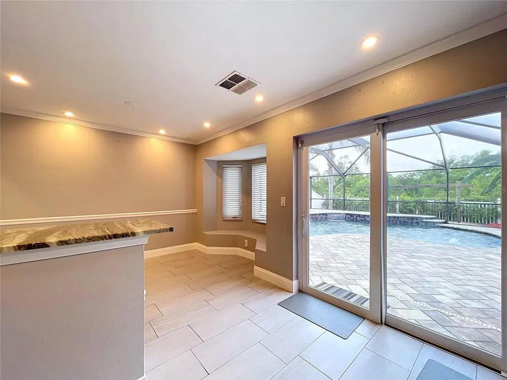 5003 Prairie View Way Wesley Chapel FL 33545