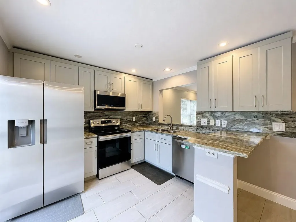 5003 Prairie View Way Wesley Chapel FL 33545