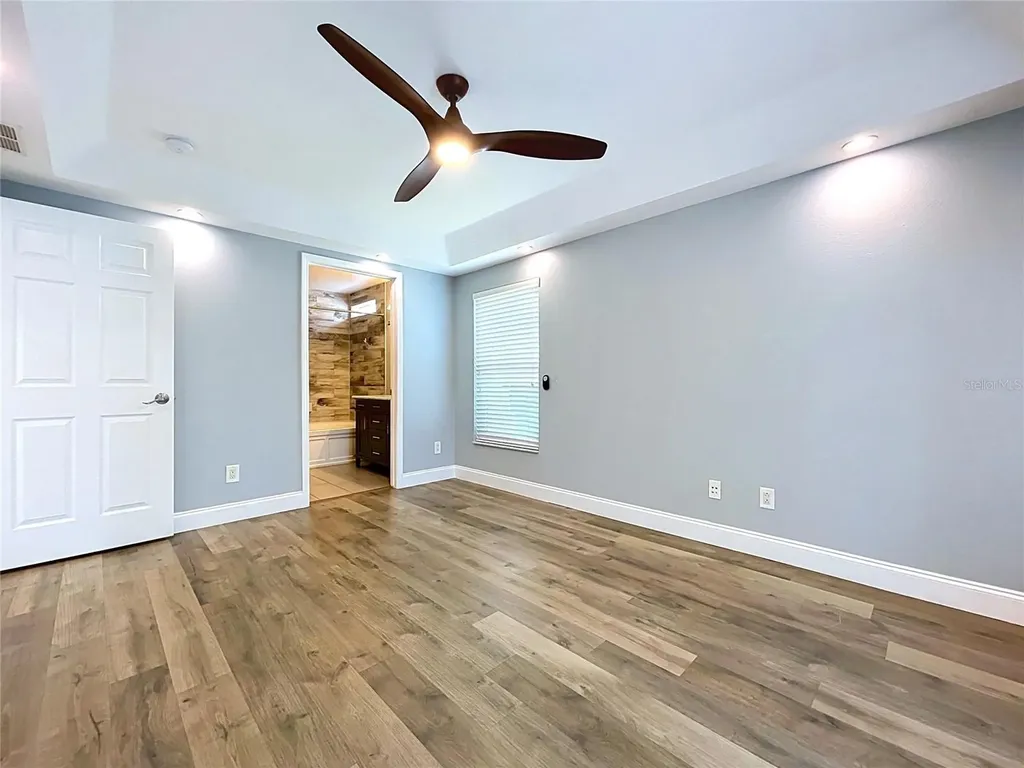 5003 Prairie View Way Wesley Chapel FL 33545