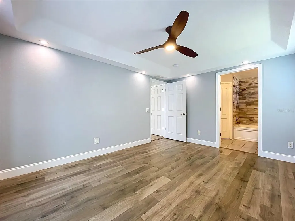 5003 Prairie View Way Wesley Chapel FL 33545