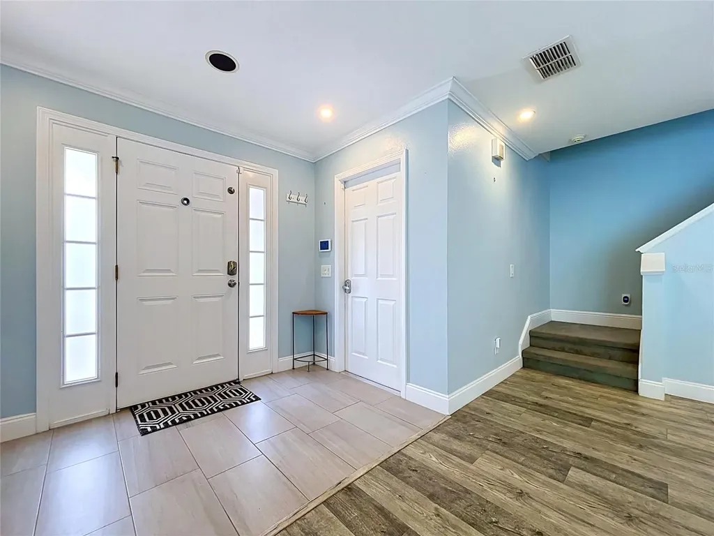 5003 Prairie View Way Wesley Chapel FL 33545