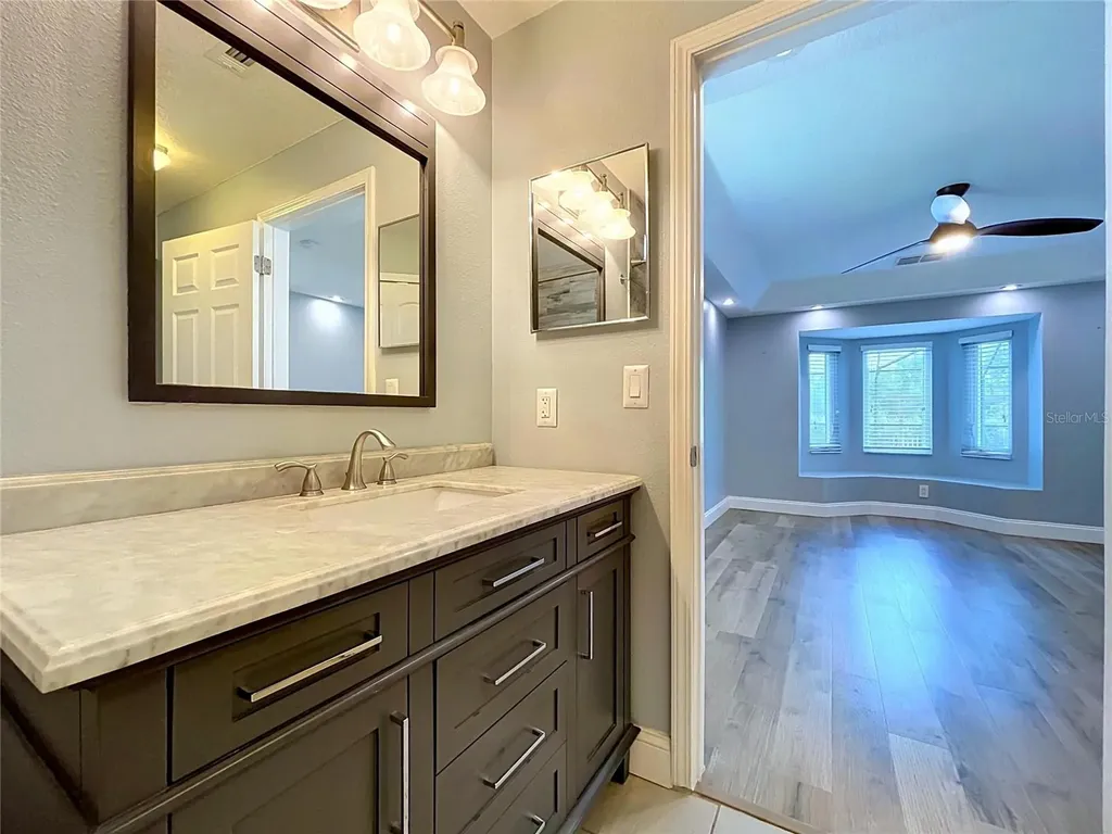 5003 Prairie View Way Wesley Chapel FL 33545