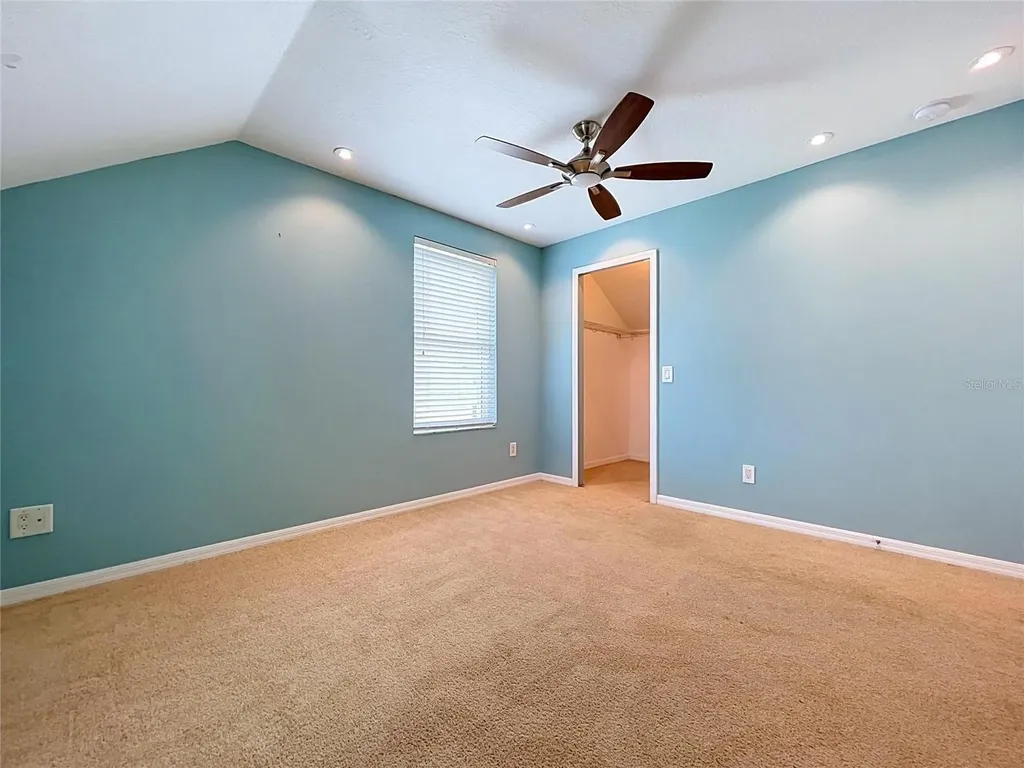 5003 Prairie View Way Wesley Chapel FL 33545