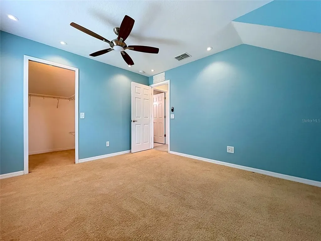5003 Prairie View Way Wesley Chapel FL 33545