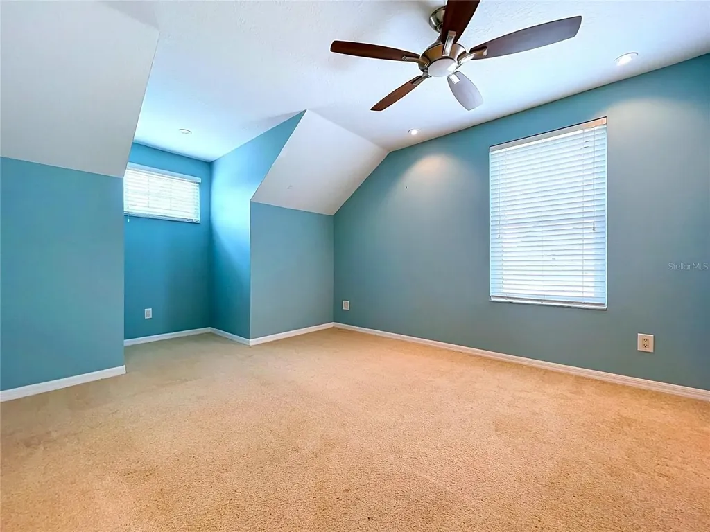 5003 Prairie View Way Wesley Chapel FL 33545